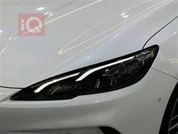 بي واي دي سيل 05 DM-i